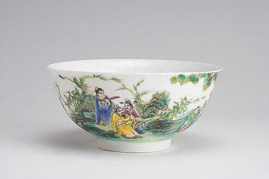 《模拟人生》竞品游戏《Inzoi》吸引大量关注 捏人DEMO特别好评